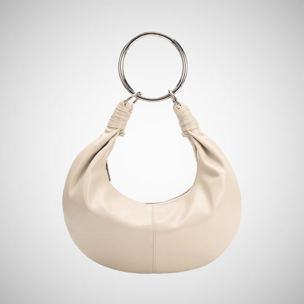 Corie Recycled Vegan Crossbody Bag (8258935161040)