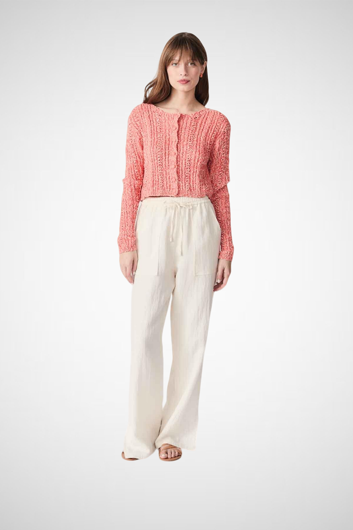 Lagoa Cardigan (8268564168912)