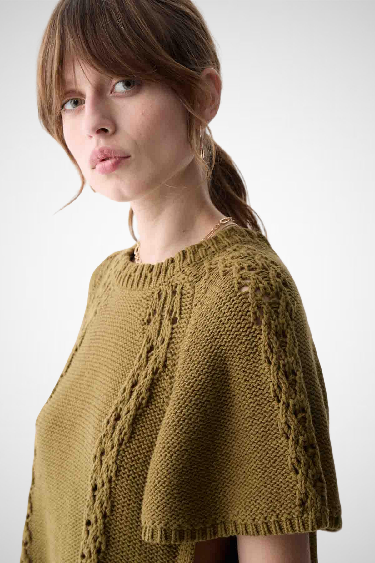 Dinis Knit Top (8268563906768)