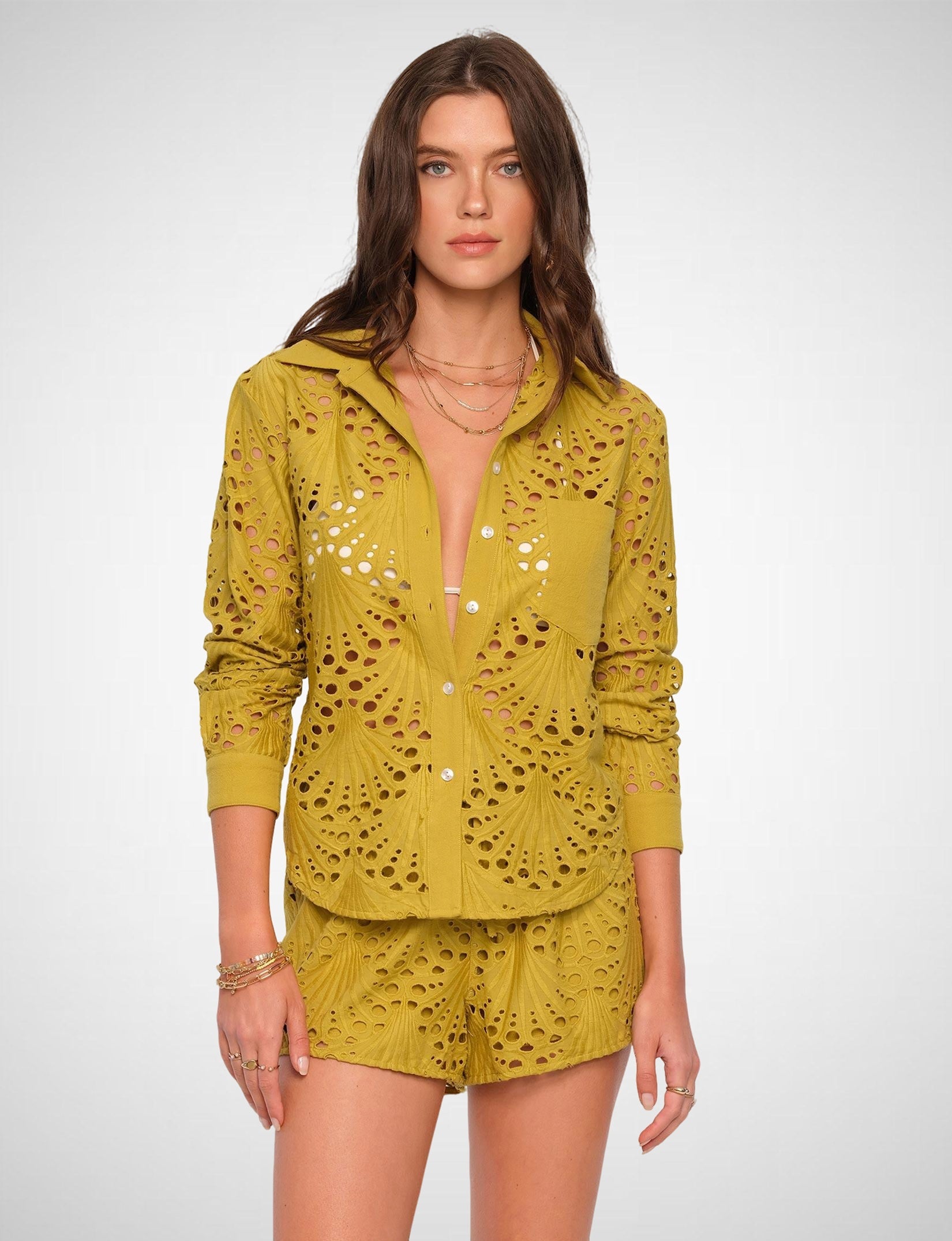 Lucida Set (8250113786064) (8295715635408)