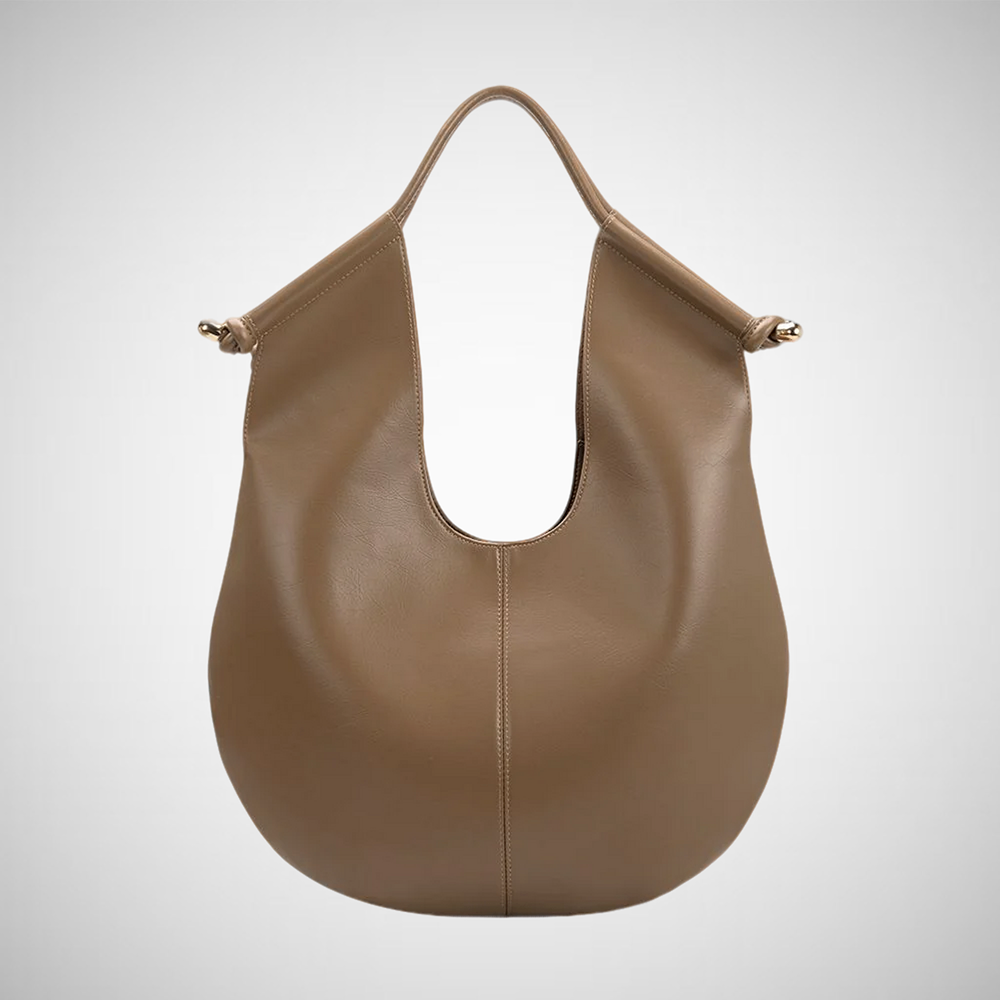 Tracy Recycled Vegan Shoulder Bag (8258935357648)