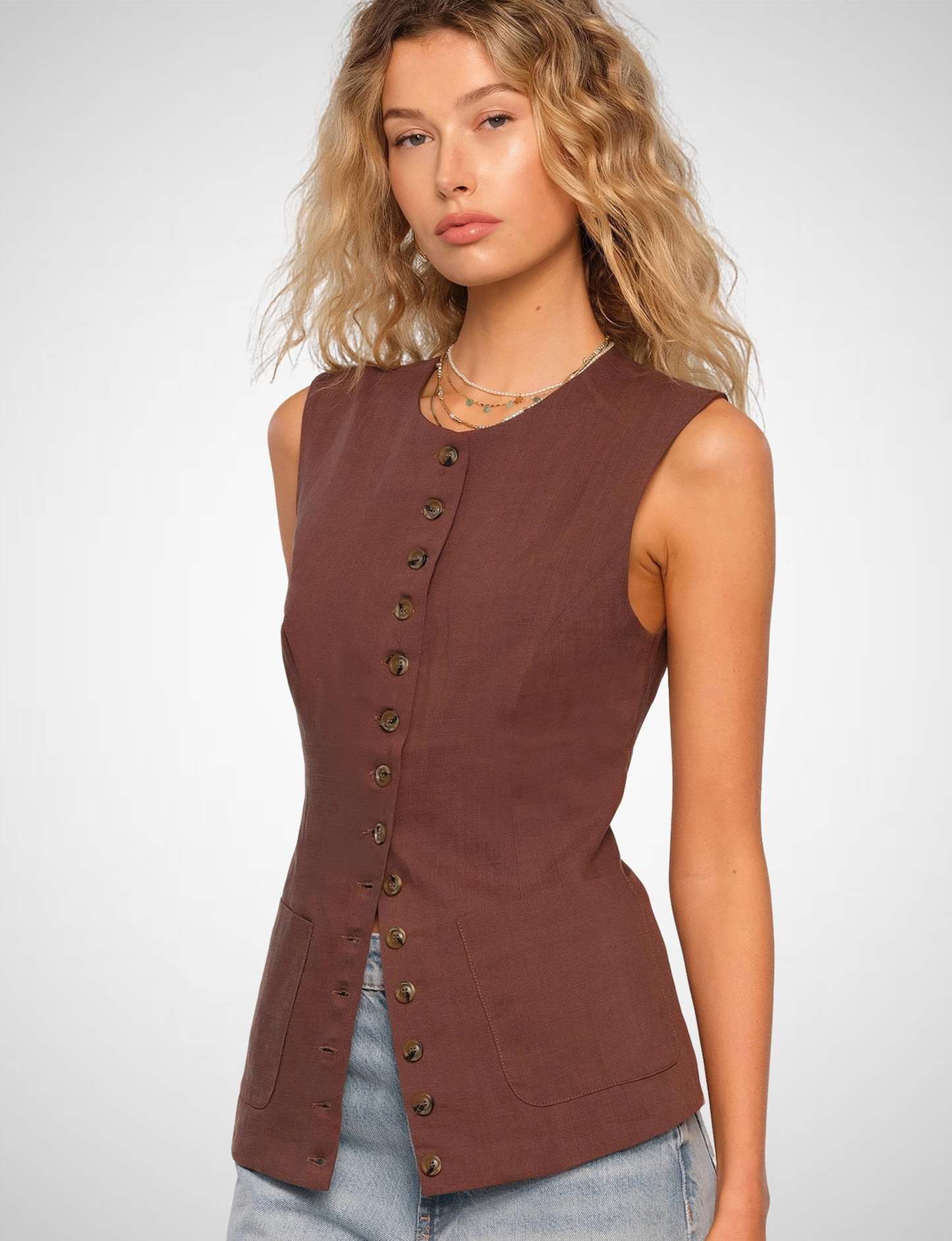 Josette Vest (8250114506960)