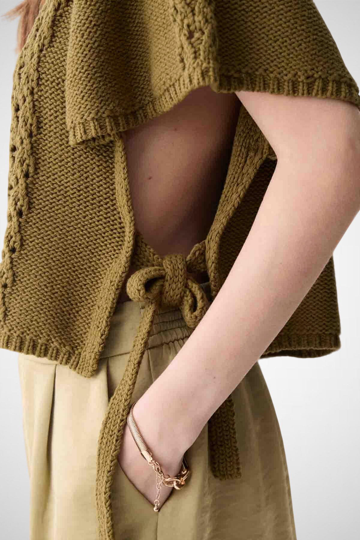 Dinis Knit Top (8268563906768)