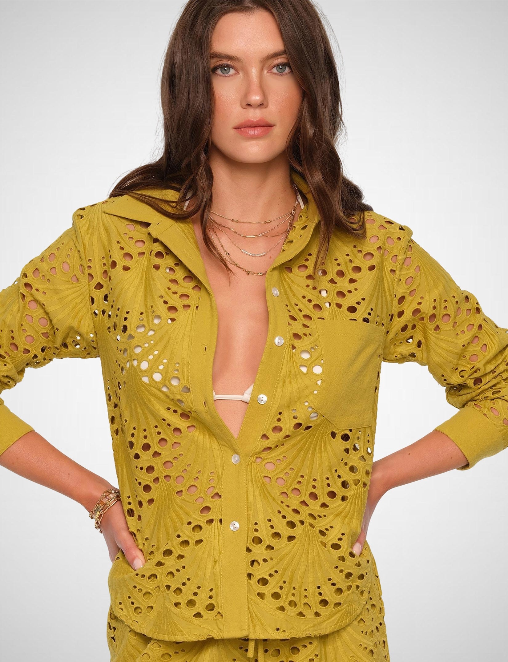 Lucida Set (8250113786064) (8295715635408)