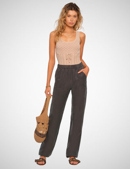Emaline Pant (8250114080976)