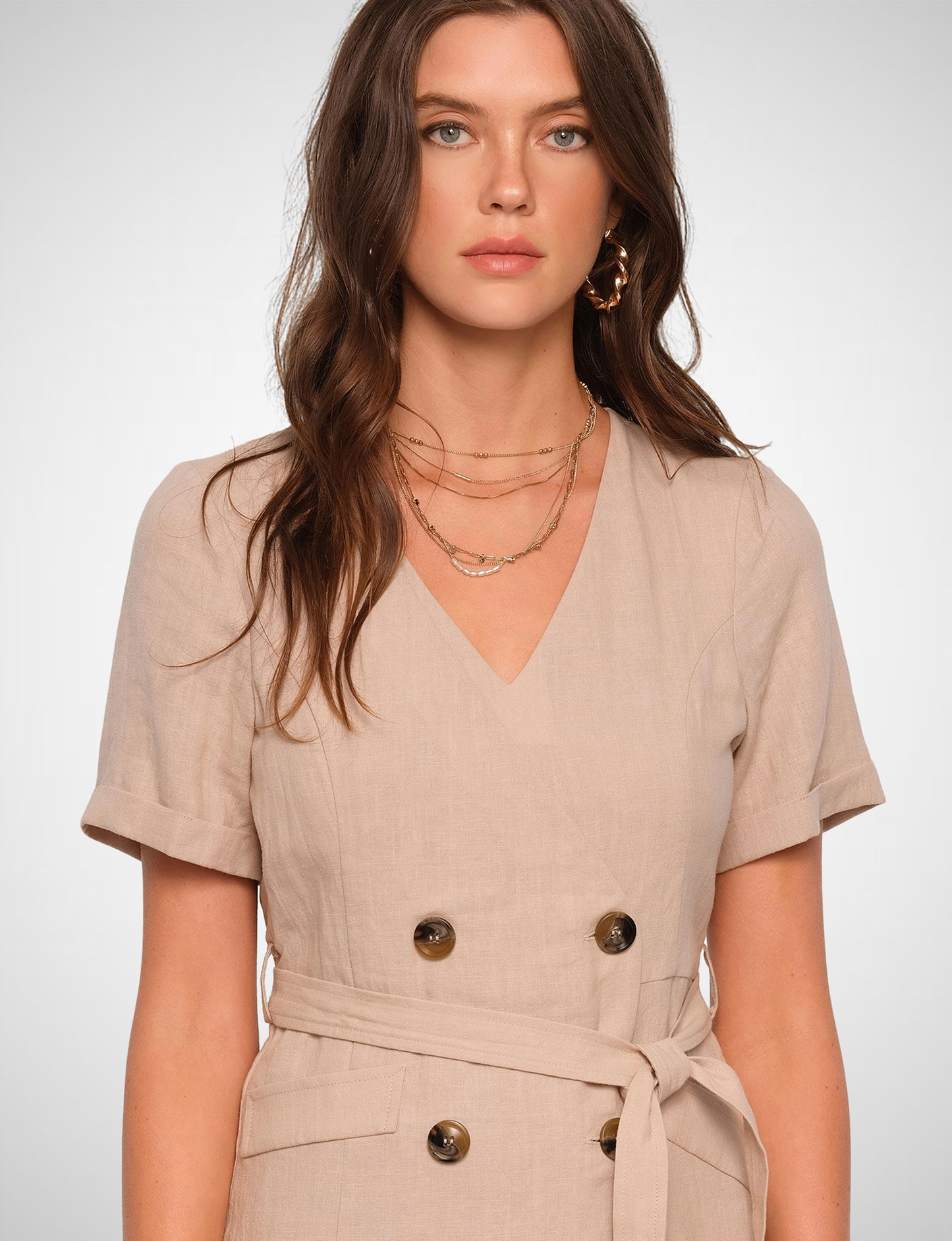 Parina Romper (8250113982672)
