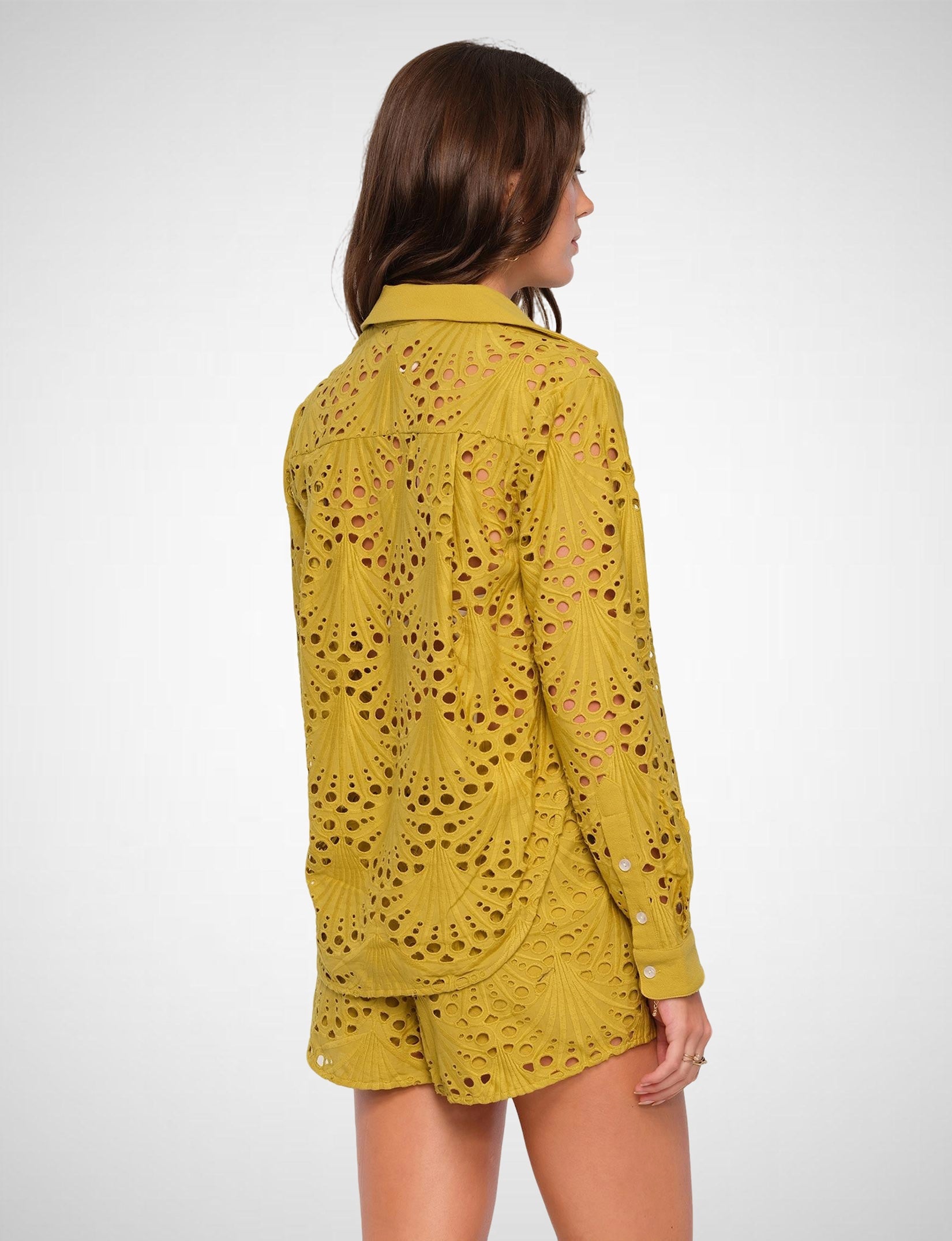 Lucida Set (8250113786064) (8295715635408)