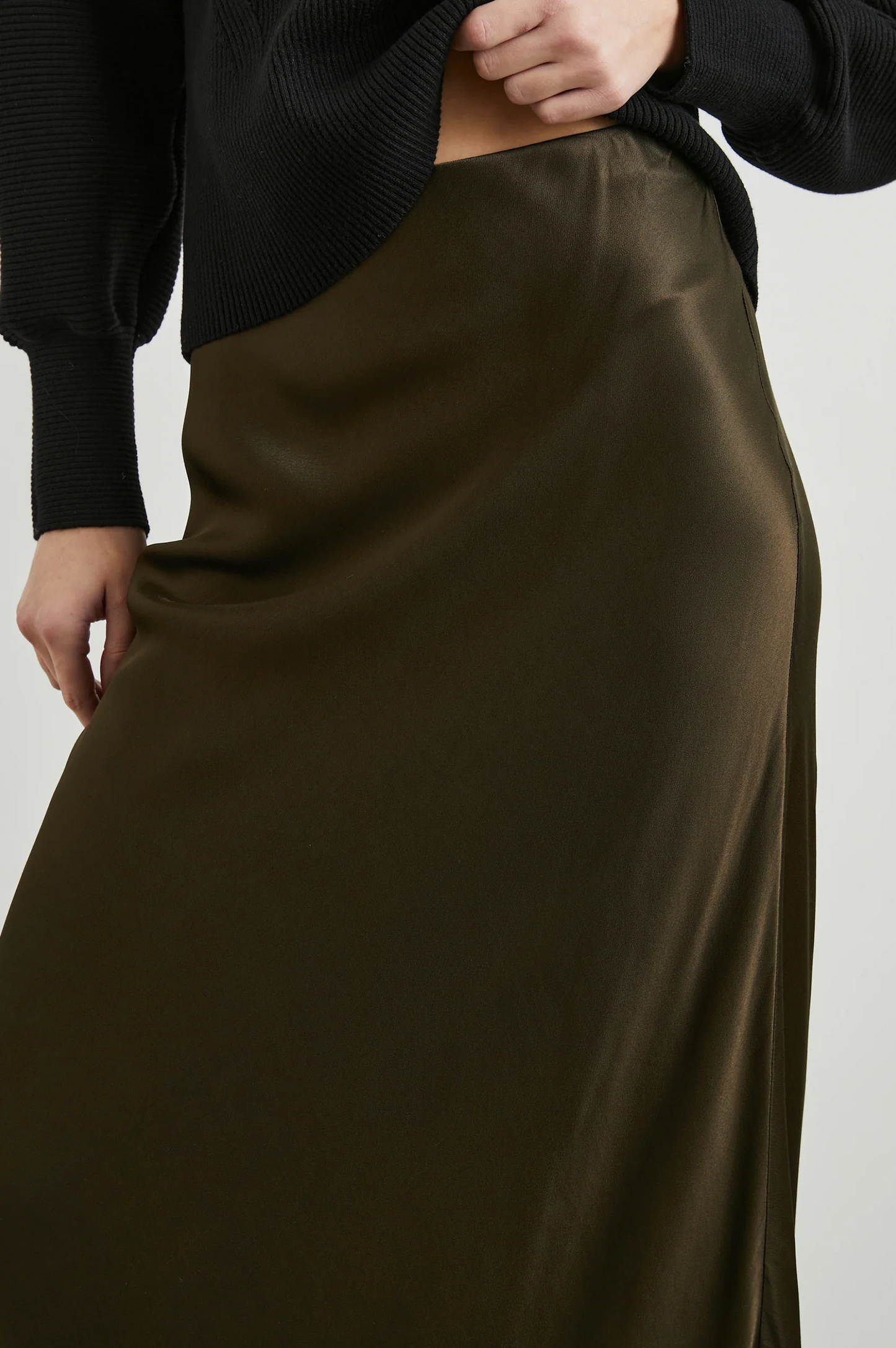 ROMINA SKIRT (8234298409168)