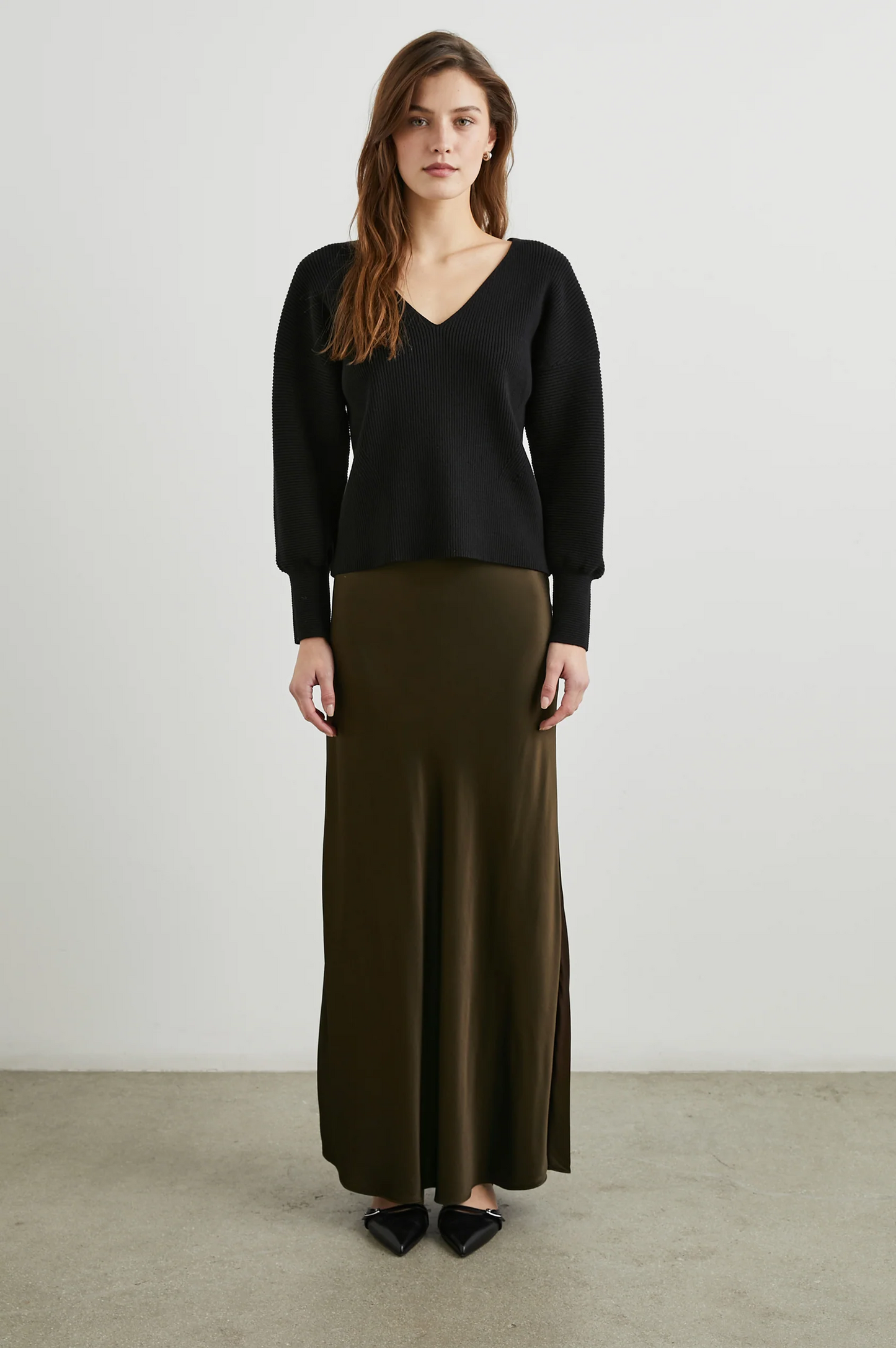 ROMINA SKIRT (8234298409168)