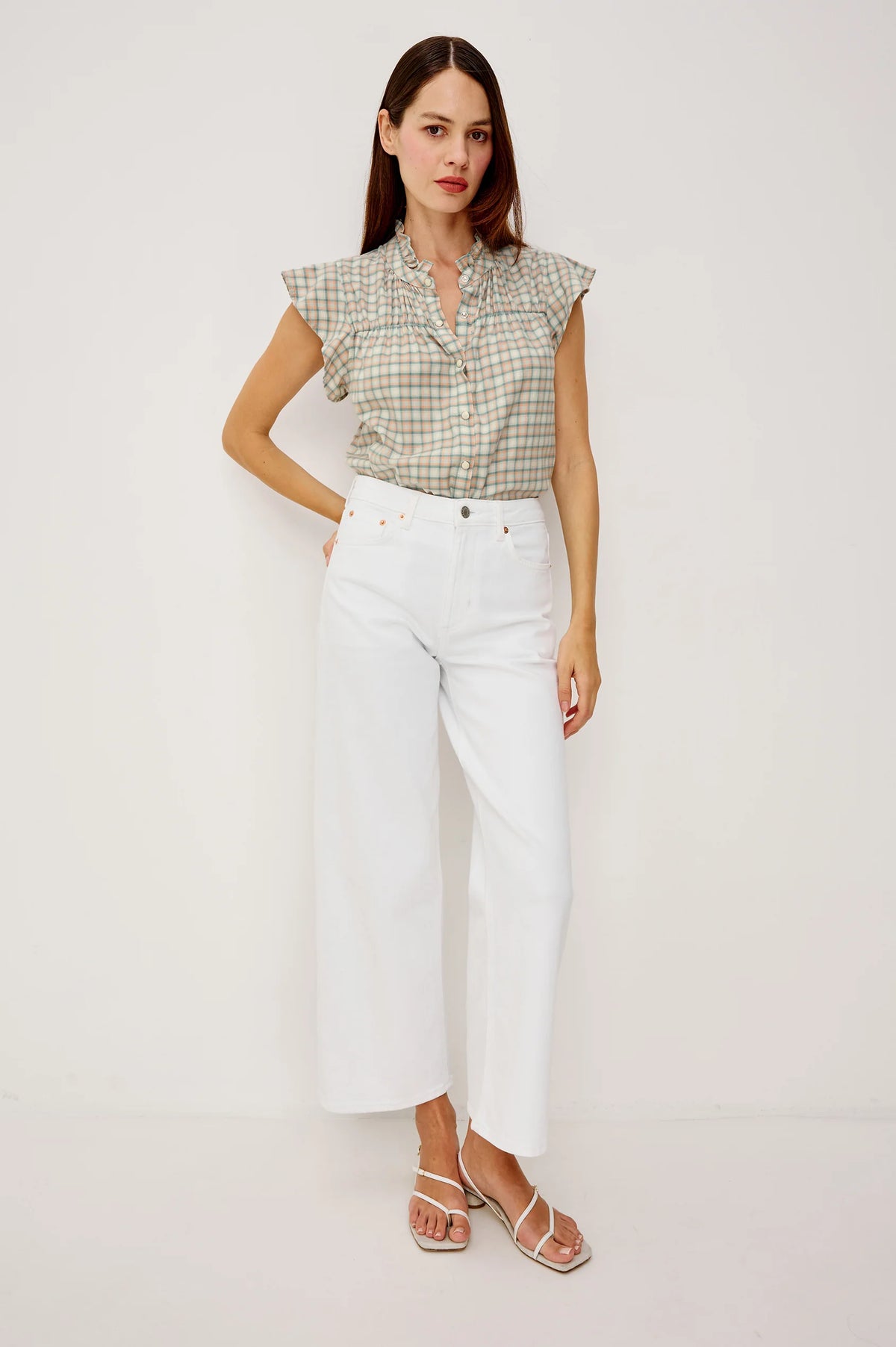 Ruthie Top