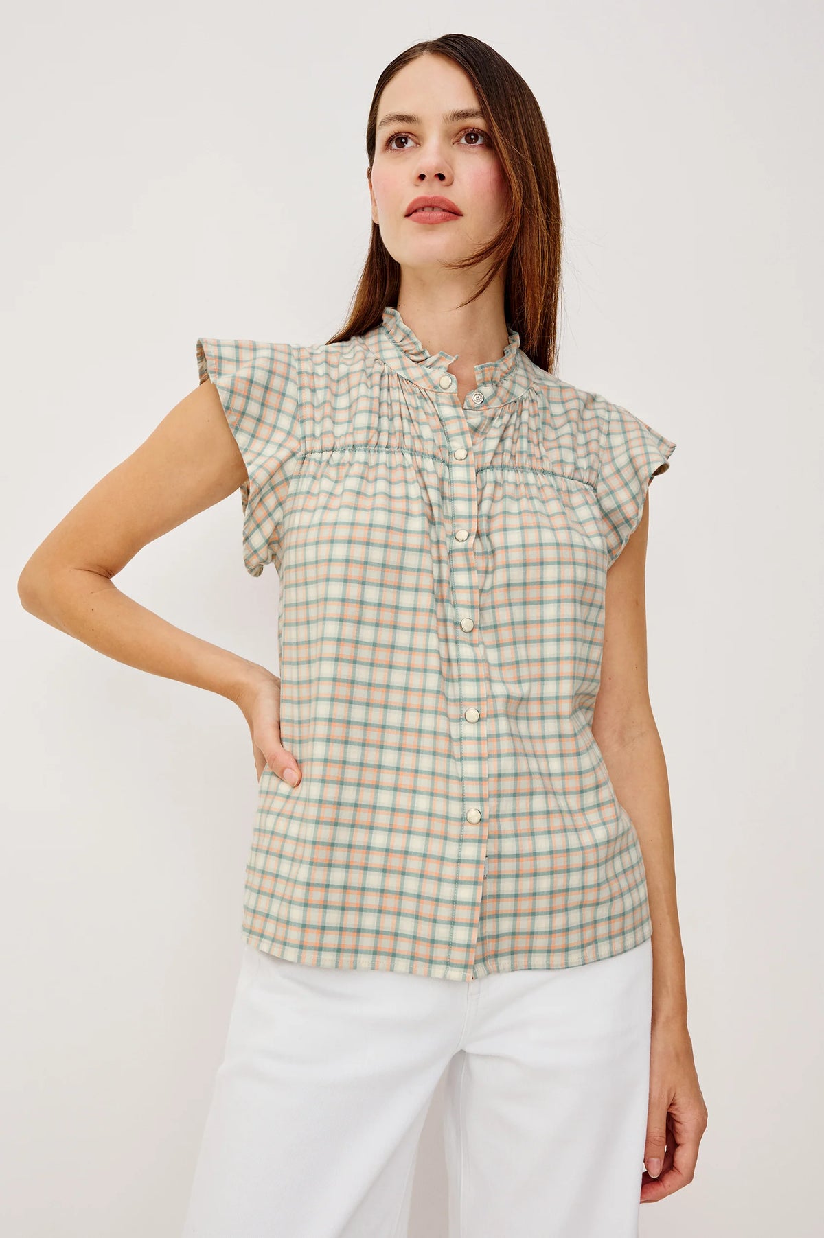 Ruthie Top