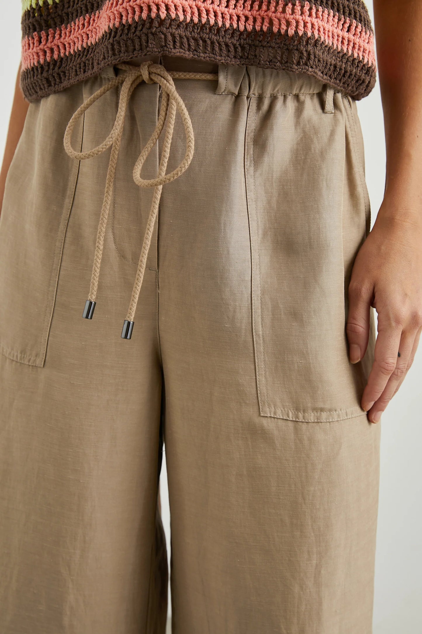 Ryan Pants (8120337105104)