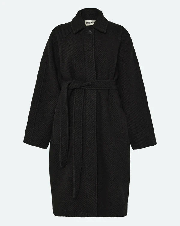 Ronja Coat 4348 (8345945800912)