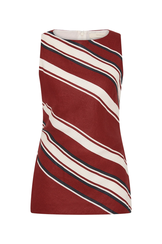 Miel Tunic Top (8295155892432)