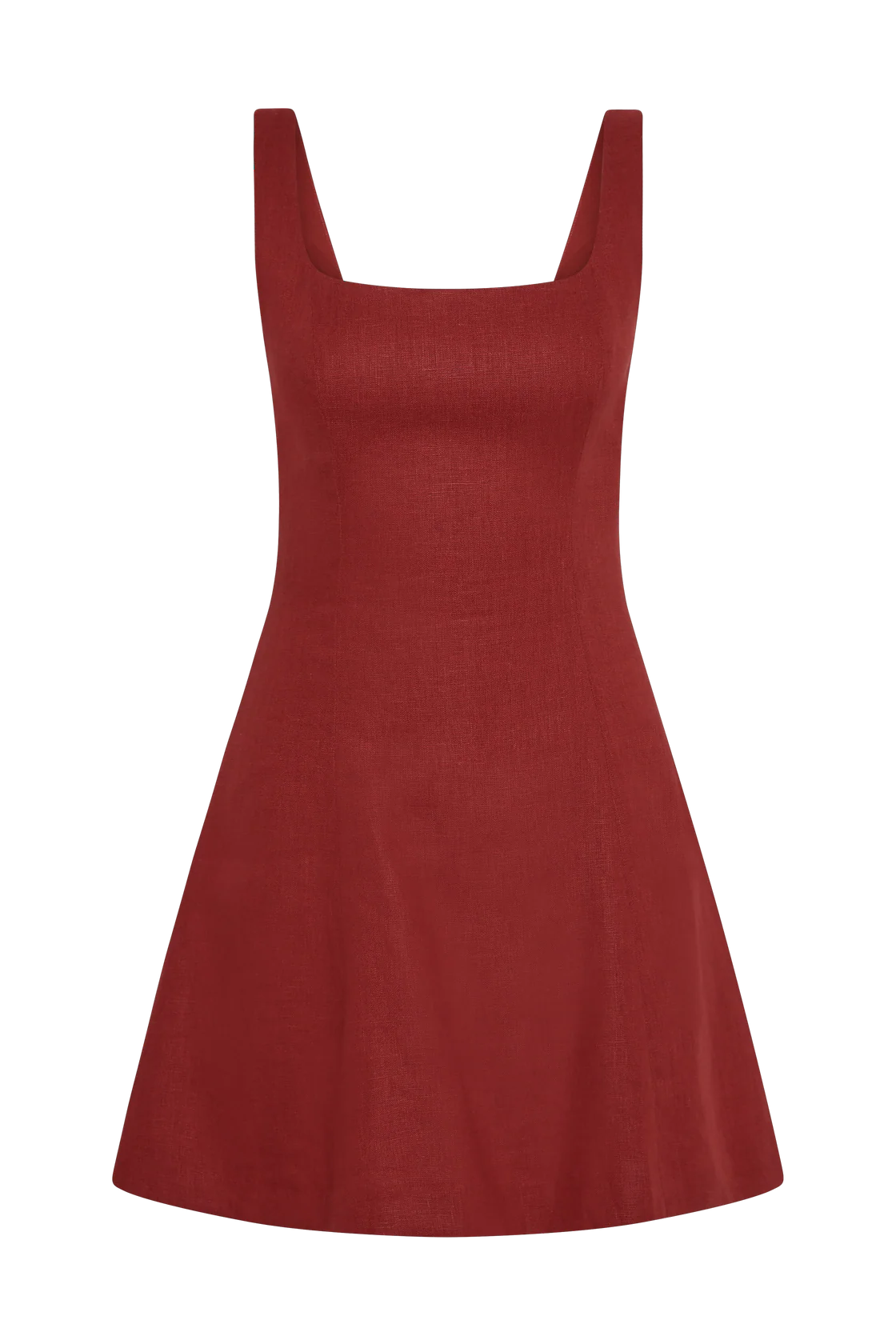Felice Mini Dress (8298990731472)