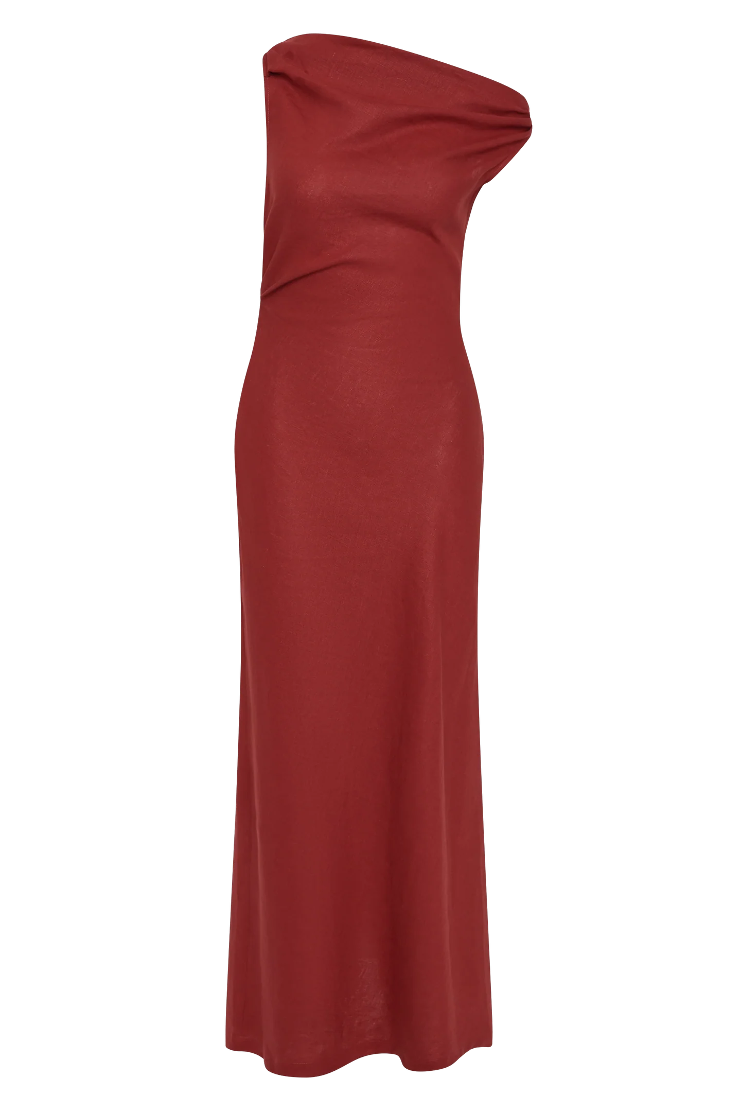 Suis Maxi Dress (8298990764240)