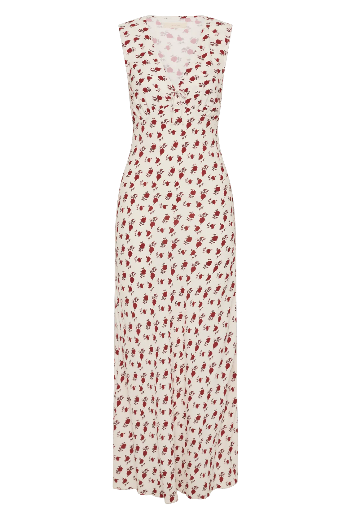 Josephine Maxi Dress (8298990665936)