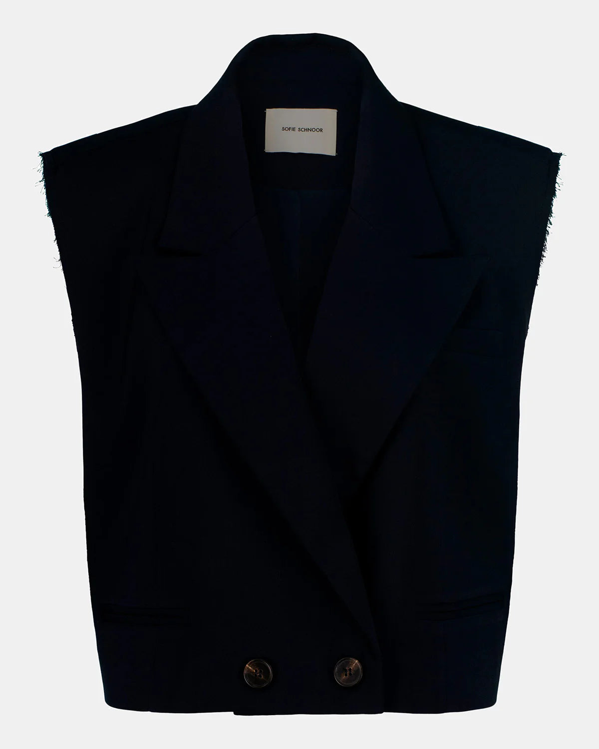 Vest (7990431154384)