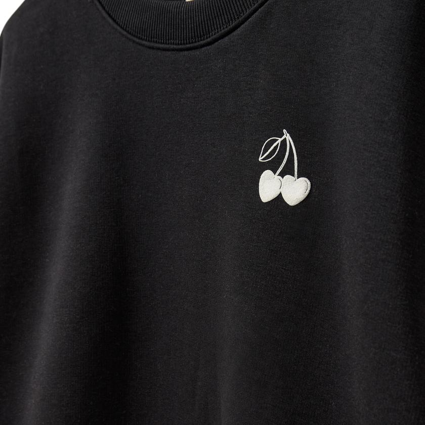 Eli Sweatshirt (8254170693840)