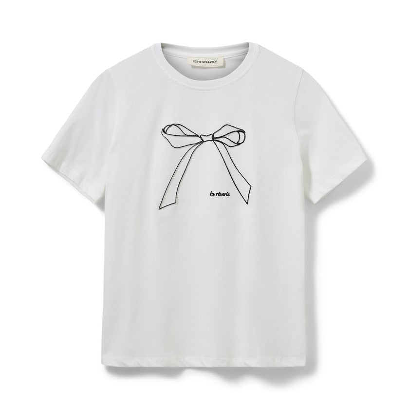 Zena T-Shirt (8350127522000)