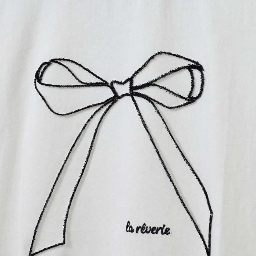 Zena T-Shirt (8350127522000)