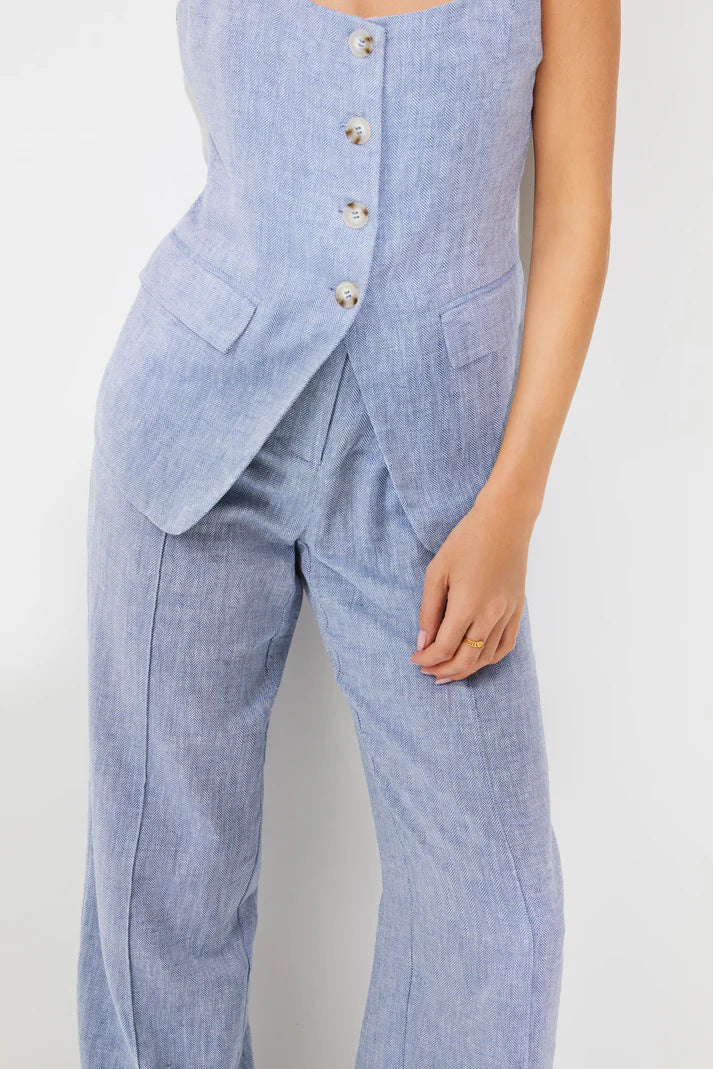 Joana Pant (8253649879248)