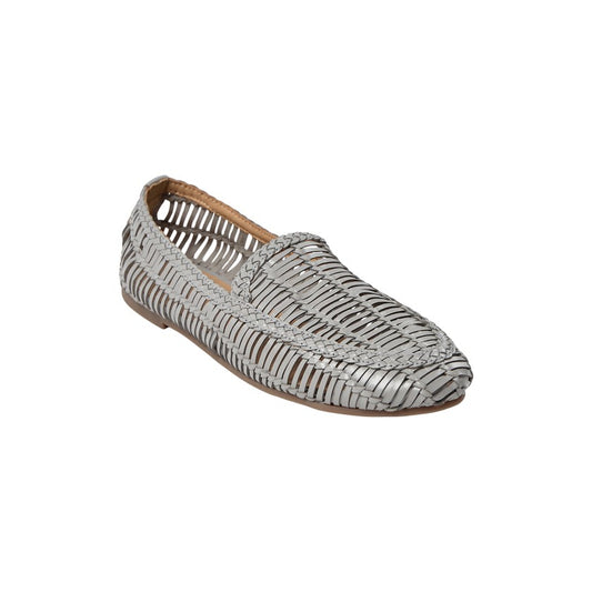Henriet Loafer