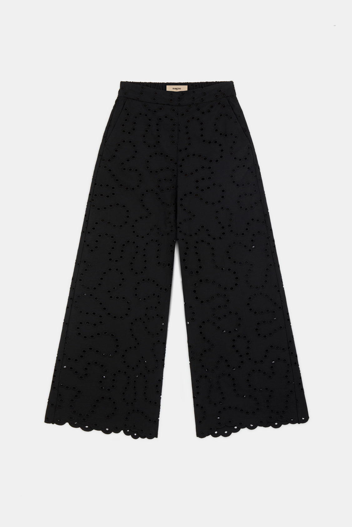 Pantalon Jane