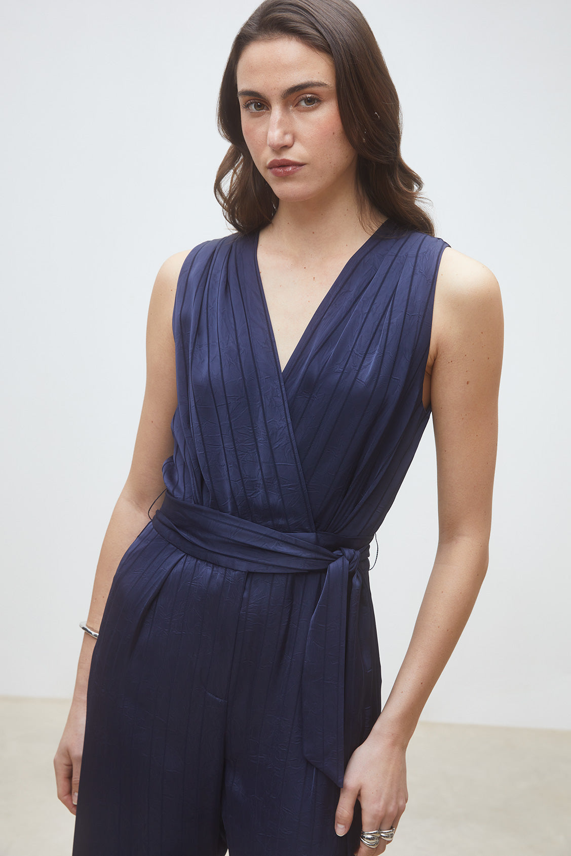 Telma Jumpsuit