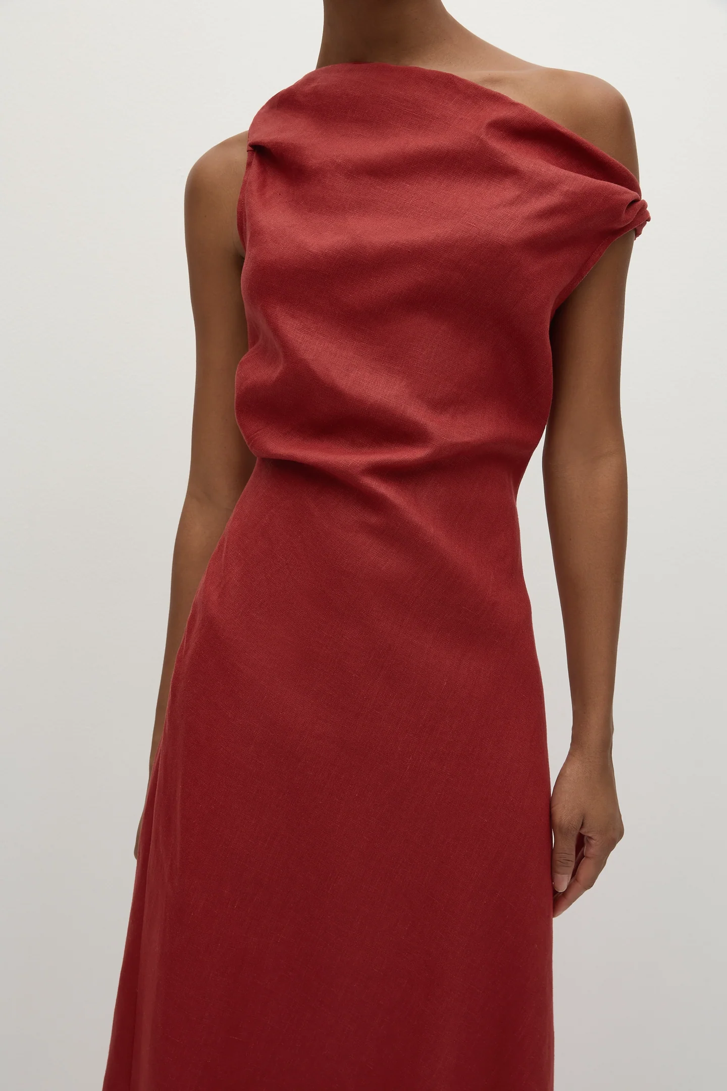 Suis Maxi Dress (8298990764240)