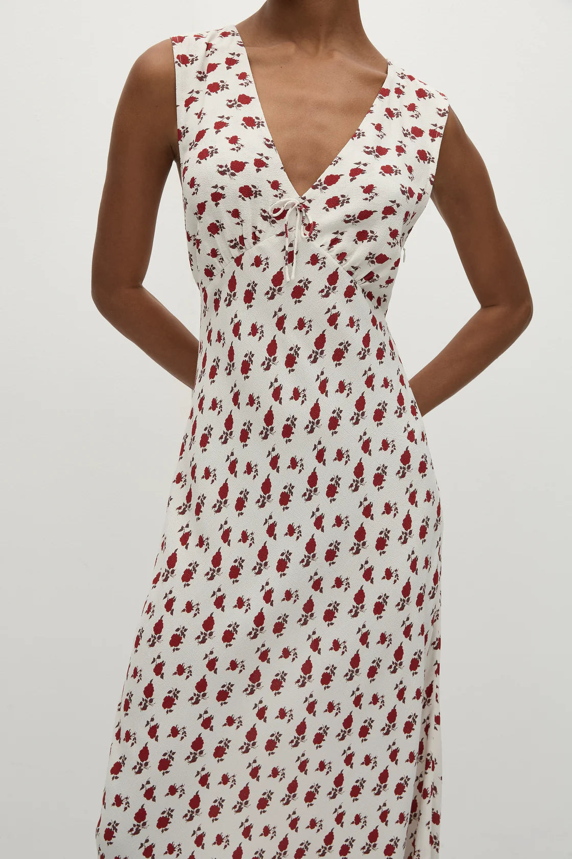 Josephine Maxi Dress (8298990665936)