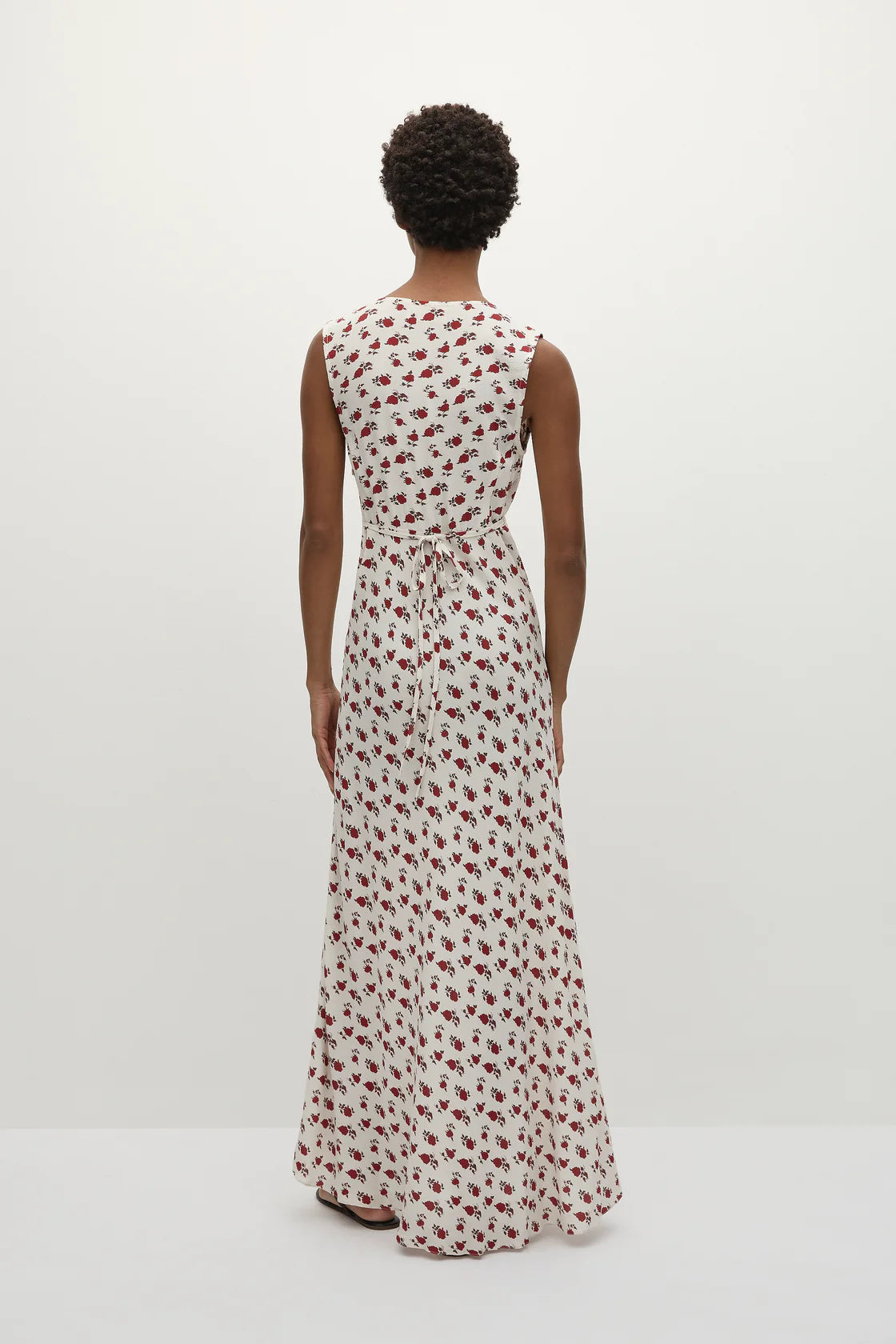 Josephine Maxi Dress (8298990665936)