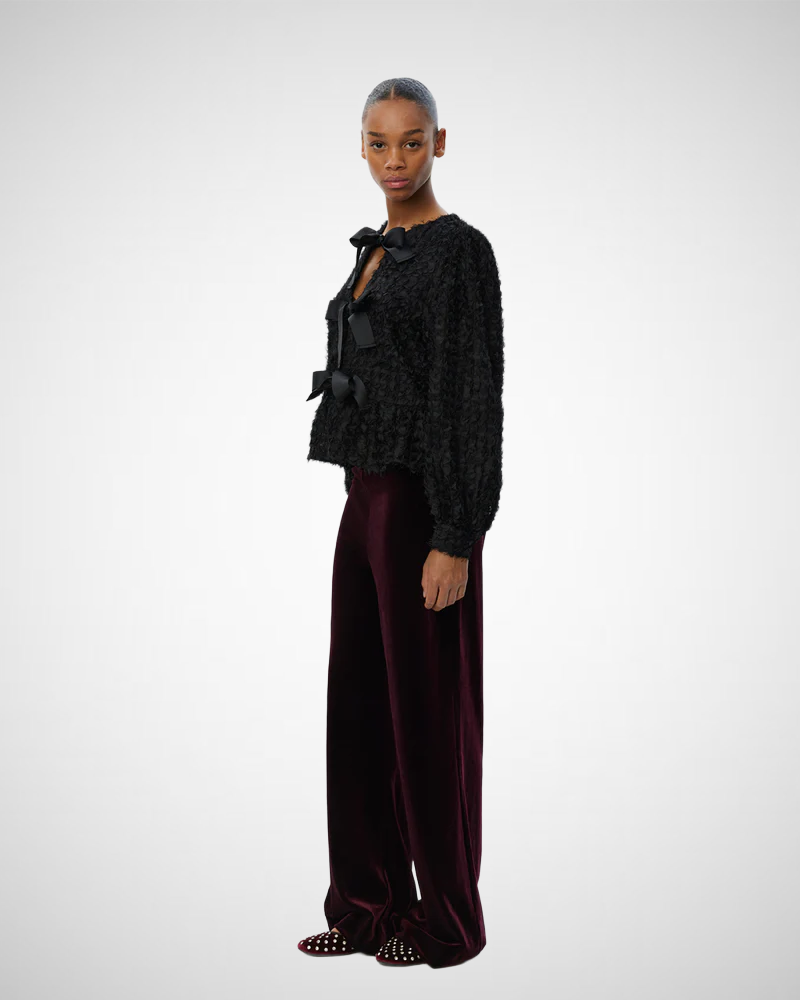 Sadie Blouse (8234370466000)