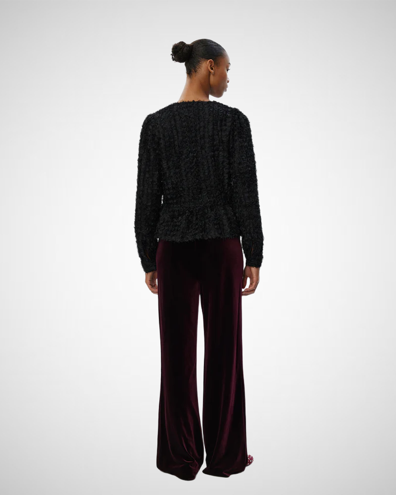 Sadie Blouse (8234370466000)