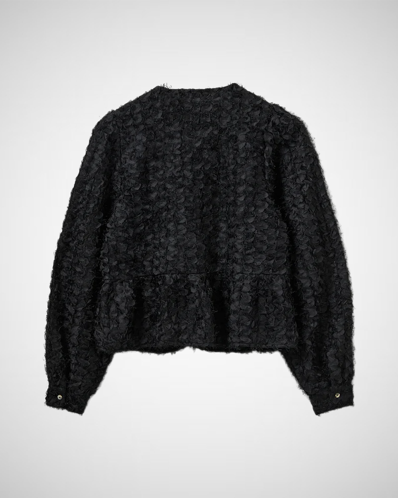 Sadie Blouse (8234370466000)