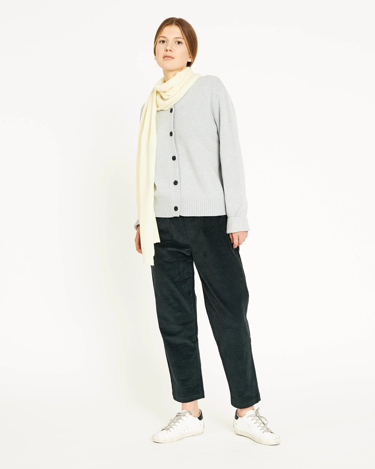 Nexo Pants