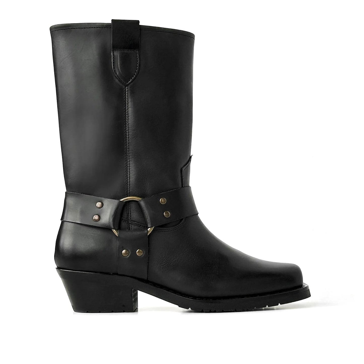 Sutton Boot (8350538203344)