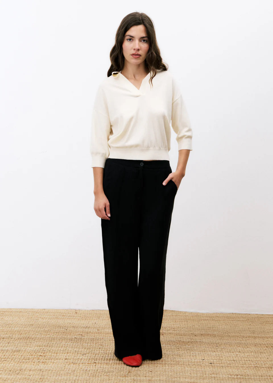 Nada Pant (8251273150672)