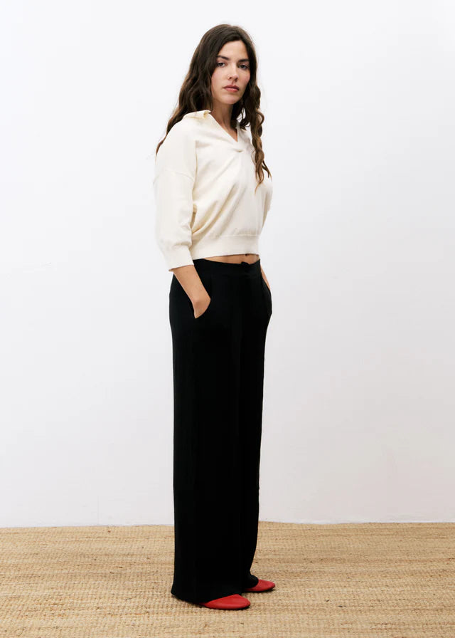 Nada Pant (8251273150672)