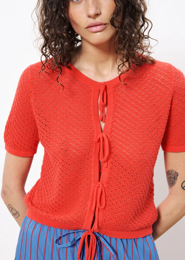 Aelis top (8245120368848)
