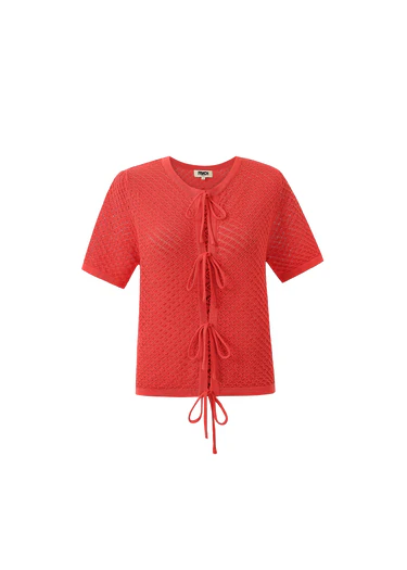 Aelis top (8245120368848)