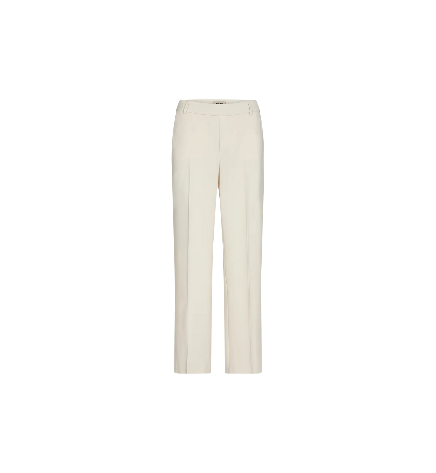 Bai Leia Pants (7897924174032)