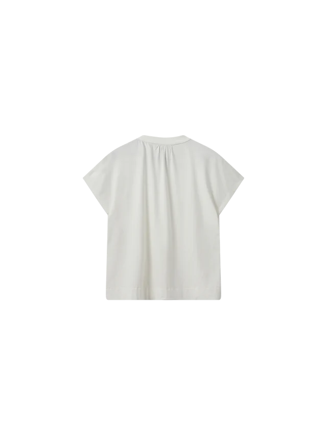 Shira Tee (8253767090384)