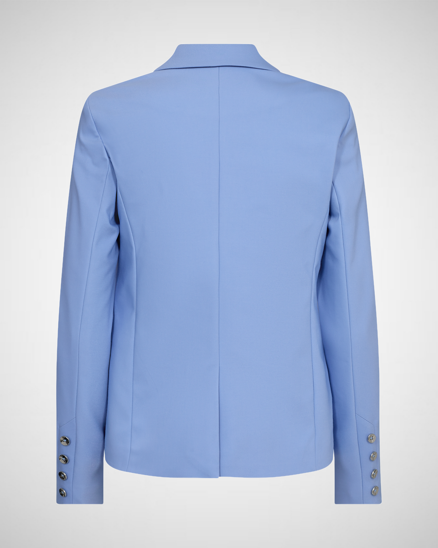 Blake Night Blazer (8253767188688)