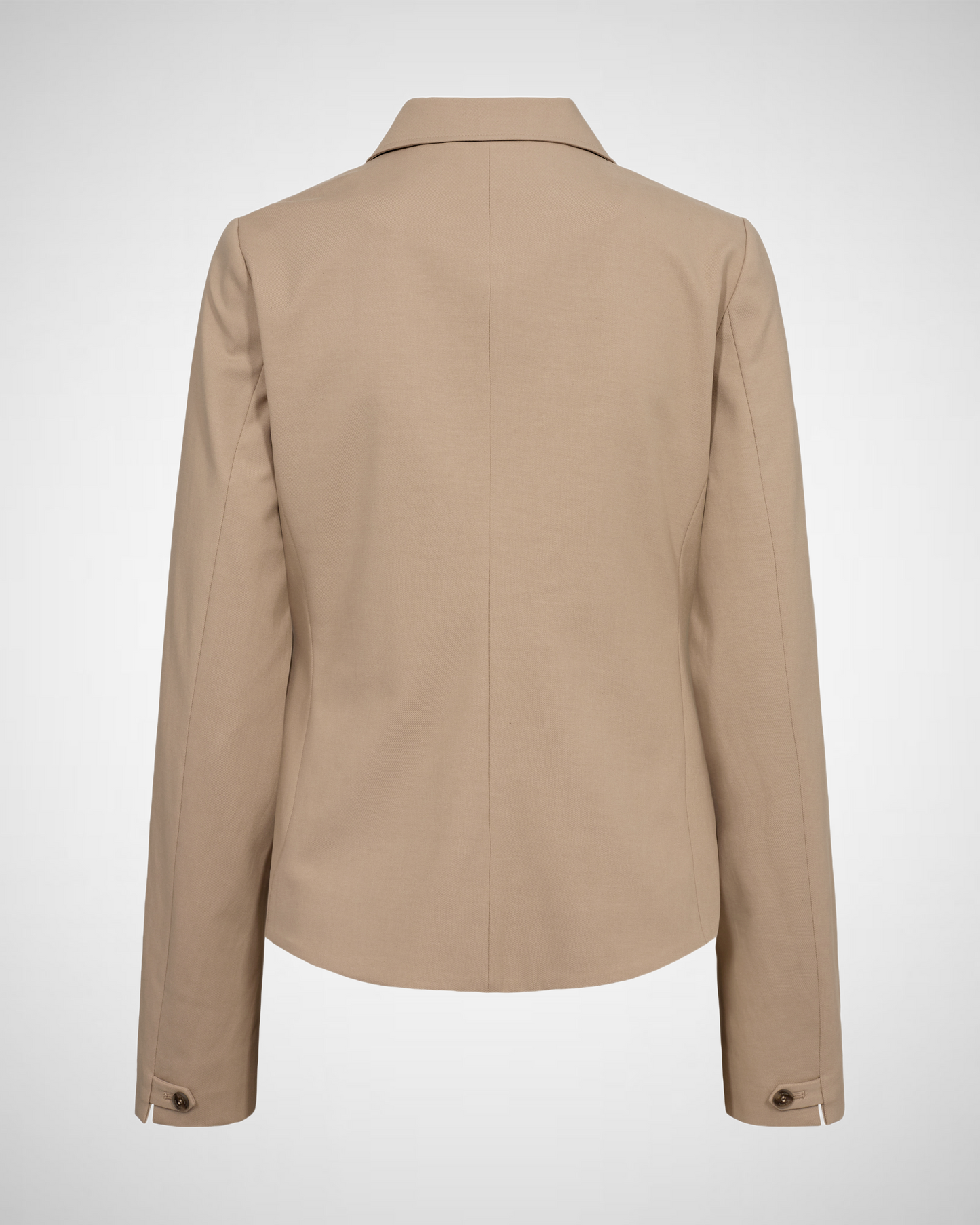 Ingrid Estelle Jacket (8255623528656)