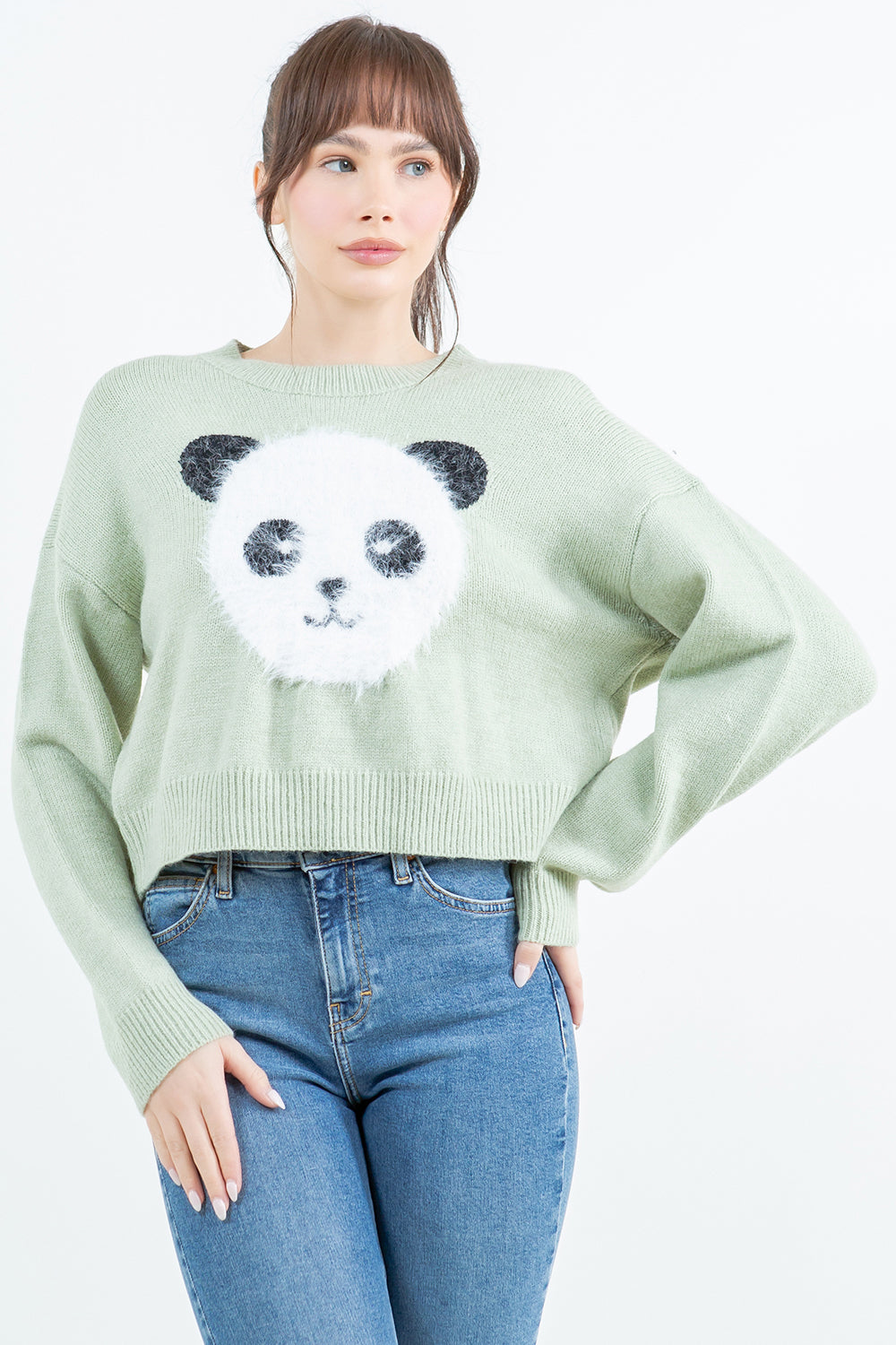 Sta2659-B (8261480448208)