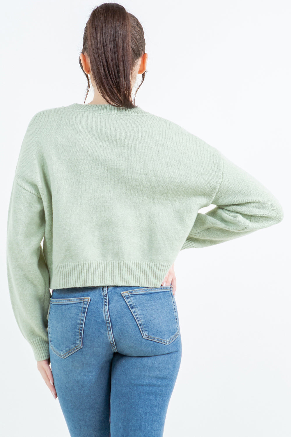 Sta2659-B (8261480448208)