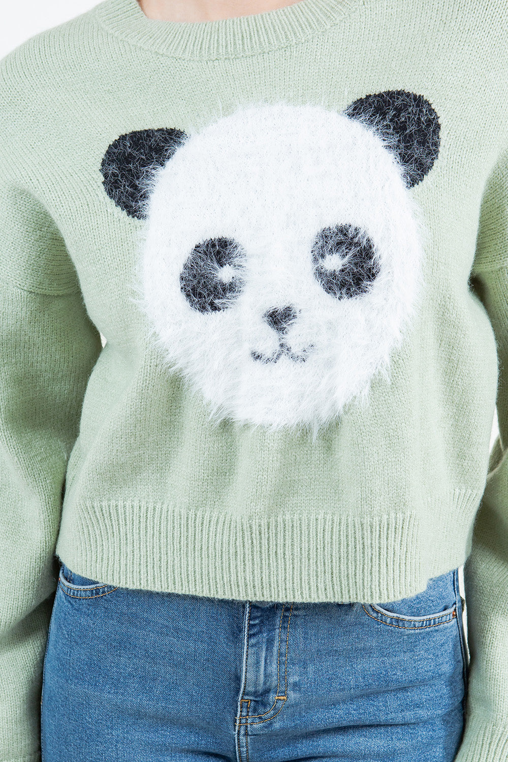 Sta2659-B (8261480448208)