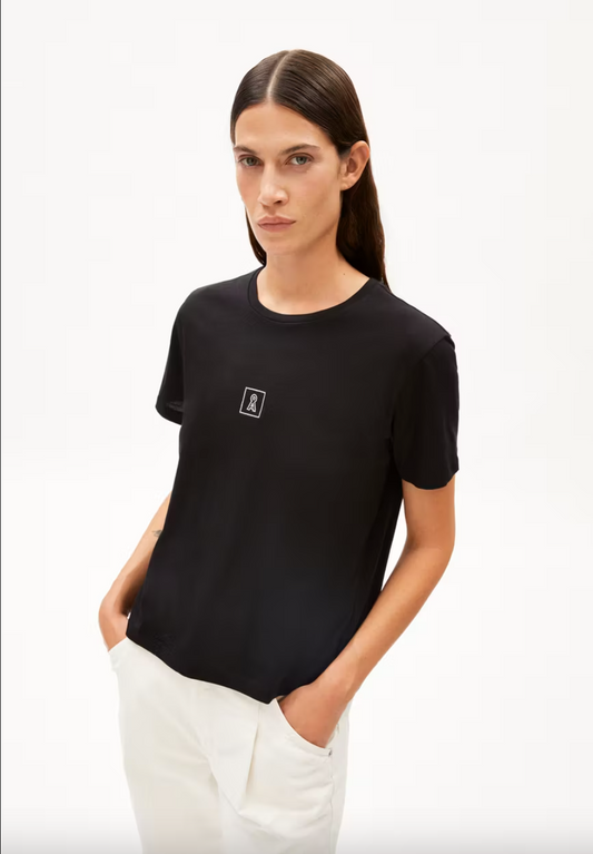 Maarla T- Shirt (8091547042000)