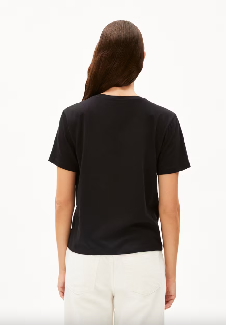 Maarla T- Shirt (8091547042000)